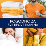 Lenor Gold Orchid & Vanilla parfemske perle 270g | ePonuda.com