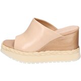PALOMA BARCELÓ Sandali & Odprti čevlji EZ956 Bež | Shoptok.si