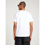 Rvca Majica črna / bela | Shoptok.si