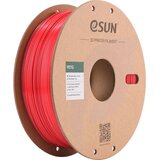 eSUN petg crvena, 1.75 mm / 1000 g | Eponuda.com