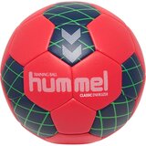 Hummel lopta hmlclassic energizer hb unisex | ePonuda.com