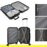 Itaca Havel Crna | shoptok.hr