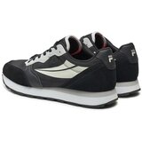 Fila Nizki čevlji Hypert pisana | Shoptok.si