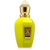 Xerjoff " V " Amabile 50 ml parfumska voda unisex | Shoptok.si