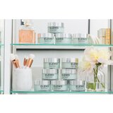 Elemis pro-Collagen Anti-Ageing Marine Ultra-Rich dnevna krema protiv starenja 50 ml za žene | shoptok.hr