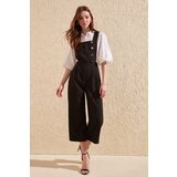Trendyol Ženski kombinezon Detailed | Shoptok.si