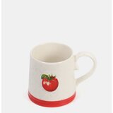 Sinsay Šalica s motivom povrća | shoptok.hr