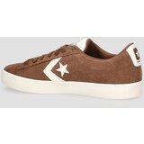 Converse Pl Vulc Pro Skate cevlji dark whiskey / egret / egret | Shoptok.si