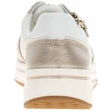 Ara 122754007 sarena | shoptok.hr