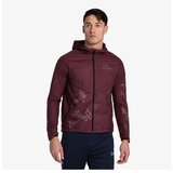Nike muška jakna M sf run dvn flash jkt DQ6518-652 | ePonuda.com