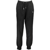 Fila BLACK WOMEN&#39;S TROUSERS | shoptok.hr