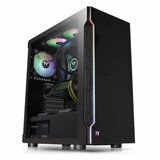 Zeus računar i9-11900K/DDR4 32GB/M.2 1TB/RX6750XT 12GB cene