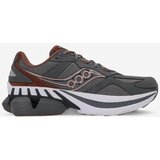 Saucony muŠke patike grid nxt outdoor pack | Eponuda.com