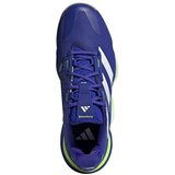 Adidas Stabil Plava | shoptok.hr