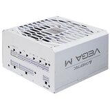 Chieftec Vega PPG-850-CW power supply unit 850 W 20+4 pin ATX ATX White Cijene