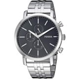  Muški sat Fossil- BQ2328IE | Eponuda.ba