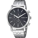  RUČNI SAT FOSSIL BQ2328IE | shoptok.hr