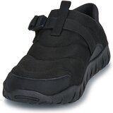Teva Slips on M REEMBER CAMP Črna | Shoptok.si