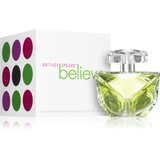 Britney Spears believe parfemska voda 100 ml za žene | shoptok.hr