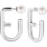Furla Naušnice FJ1227ETU Cijene