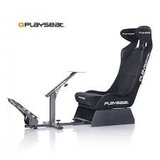  Stolica playseat evolution pro alcantara | ePonuda.com