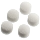 Mediblink filter inhalator Panda M460 Cene