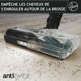 Hoover Usisavač Metla Hoover | shoptok.hr