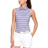 Under Armour Women's Tank Top with Collar Cijene