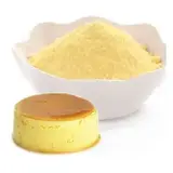 Puding