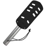 The Paddle with Holes Original Leather 45cm
