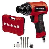  TC-PC 45 Set pneumatski čekić Einhell | Eponuda.ba