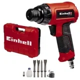 TC-PC 45 Set pneumatski čekić Einhell