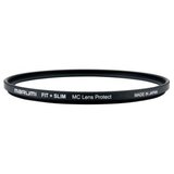 Marumi filter 52MM zaščitni slim | Shoptok.si