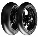 Avon Tyres 3D Ultra Xtreme Slick ( 190/55 R17 TL zadnji kotač )