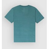 Element Vertical T-shirt north atlantic | Shoptok.si