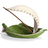 Schleich Hari Poter Figura Vilinski brod Cene