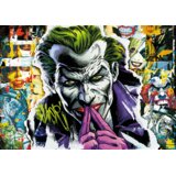  Joker 1000-delni premium plus sestavljanka - Slike