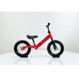 BALANS bike happybike 764 crveni Cene