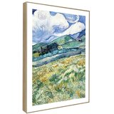 knor Slike u setu 3 kom reprodukcija 30x40 cm Van Gogh – | shoptok.hr
