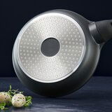 Gourmesto Ponev Black Line | Shoptok.si