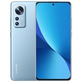Xiaomi Razstavljen (odprta embalaža) - 12 PRO 12/256GB BLUE, (21171790) Cene