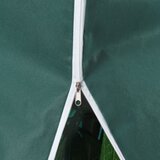  Navlake za biljke od flisa s patentom 4 kom 70 g/m² 3,93x3 m | shoptok.hr