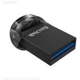 San Disk Cruzer Ultra Fit 64GB 3.1 | Eponuda.ba