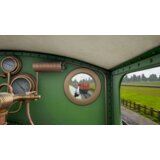 Maximum Entertainment Thomas & Friends: Wonders Of Sodor - Deluxe Edition (Nintendo Switch) | Shoptok.si
