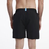 Arena muški šorc za kupanje fundamentals logo boxer r m | ePonuda.com