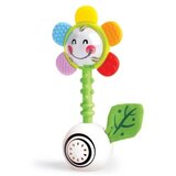 Hape zvečka cvet ( 22003446 ) Cene