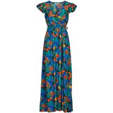 Betty London LISA Višebojna | shoptok.hr