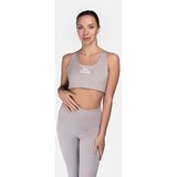 Lonsdale Women's sports bra Cijene