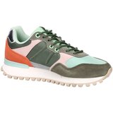 Xti 142934 Zelena | shoptok.hr
