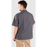 Rivvia Projects VV Service Srajca navy white | Shoptok.si